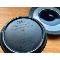 Flavio Sambinelli espressokopjes